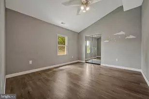 3406 41st Ave, Brentwood, MD 20722 - Photo 3