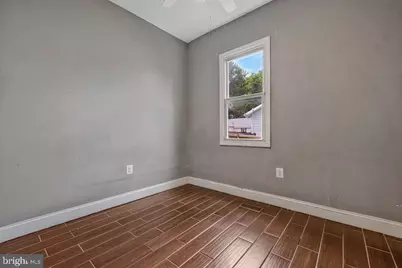 3406 41st Avenue, Brentwood, MD 20722 - Photo 5