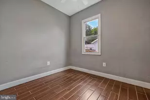 3406 41st Ave, Brentwood, MD 20722 - Photo 5