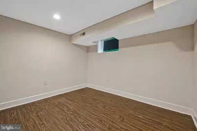 3406 41st Avenue, Brentwood, MD 20722 - Photo 17