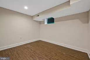 3406 41st Ave, Brentwood, MD 20722 - Photo 17