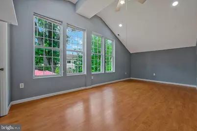3406 41st Avenue, Brentwood, MD 20722 - Photo 19