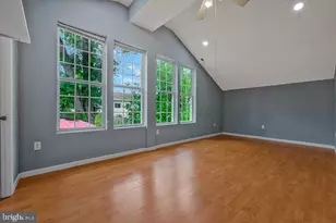 3406 41st Ave, Brentwood, MD 20722 - Photo 19
