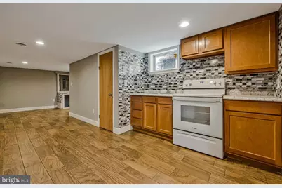 3406 41st Avenue, Brentwood, MD 20722 - Photo 13