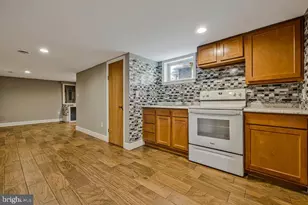 3406 41st Ave, Brentwood, MD 20722 - Photo 13