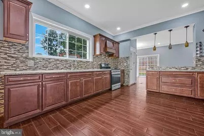 3406 41st Avenue, Brentwood, MD 20722 - Photo 7
