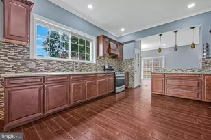 3406 41st Ave, Brentwood, MD 20722 - Photo 7