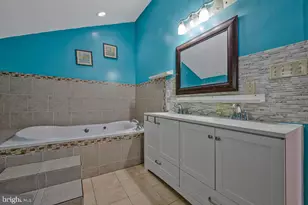 3406 41st Ave, Brentwood, MD 20722 - Photo 11