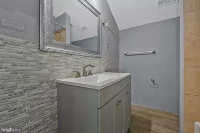 3406 41st Avenue, Brentwood, MD 20722 - Photo 25