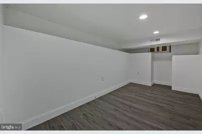3406 41st Avenue, Brentwood, MD 20722 - Photo 15