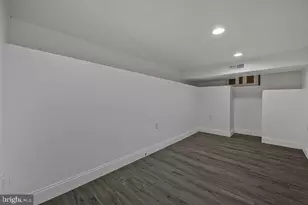3406 41st Ave, Brentwood, MD 20722 - Photo 15