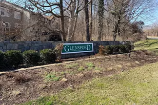 4809 River Valley Way, Bowie, MD 20720 - Photo 25