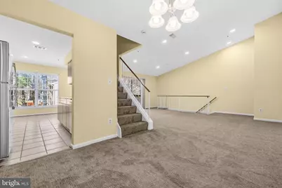 4809 River Valley Way #131, Bowie, MD 20720 - Photo 11