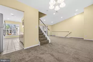 4809 River Valley Way, Bowie, MD 20720 - Photo 11