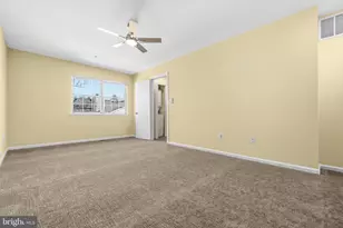 4809 River Valley Way, Bowie, MD 20720 - Photo 19