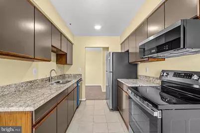 4809 River Valley Way #131, Bowie, MD 20720 - Photo 3