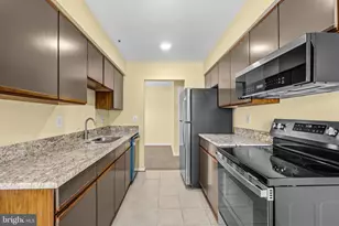 4809 River Valley Way, Bowie, MD 20720 - Photo 3