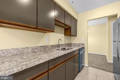 4809 River Valley Way #131, Bowie, MD 20720 - Photo 5