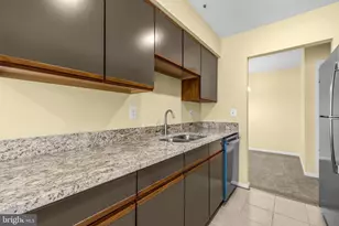 4809 River Valley Way, Bowie, MD 20720 - Photo 5