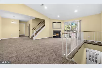 4809 River Valley Way #131, Bowie, MD 20720 - Photo 9