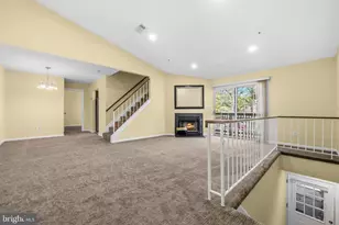 4809 River Valley Way, Bowie, MD 20720 - Photo 9