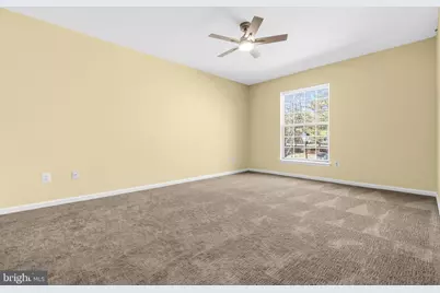 4809 River Valley Way #131, Bowie, MD 20720 - Photo 13