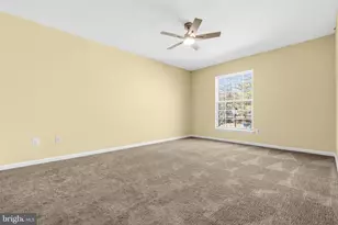 4809 River Valley Way, Bowie, MD 20720 - Photo 13
