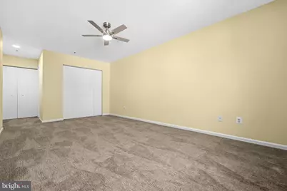 4809 River Valley Way #131, Bowie, MD 20720 - Photo 17
