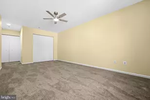 4809 River Valley Way, Bowie, MD 20720 - Photo 17