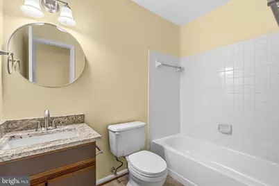 4809 River Valley Way #131, Bowie, MD 20720 - Photo 15