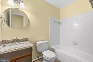 4809 River Valley Way, Bowie, MD 20720 - Photo 15