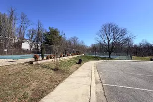 4809 River Valley Way, Bowie, MD 20720 - Photo 23
