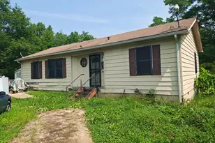 17737 Horsehead Rd, Brandywine, MD 20613 - Photo 1