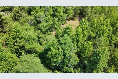 17737 Horsehead Road, Brandywine, MD 20613 - Photo 17