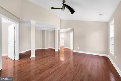 12806 Portias Promise Drive, Bowie, MD 20720 - Photo 25