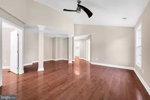 12806 Portias Promise Dr, Bowie, MD 20720 - Photo 25