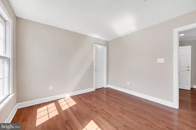 12806 Portias Promise Drive, Bowie, MD 20720 - Photo 19