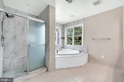 12806 Portias Promise Drive, Bowie, MD 20720 - Photo 29