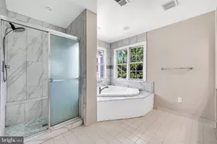 12806 Portias Promise Dr, Bowie, MD 20720 - Photo 29