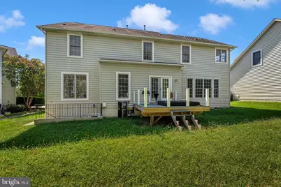 12806 Portias Promise Drive, Bowie, MD 20720 - Photo 33