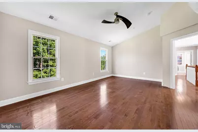 12806 Portias Promise Drive, Bowie, MD 20720 - Photo 27