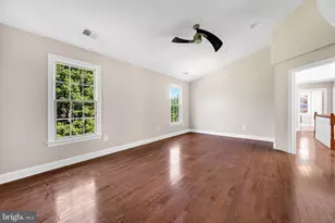 12806 Portias Promise Dr, Bowie, MD 20720 - Photo 27