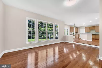 12806 Portias Promise Drive, Bowie, MD 20720 - Photo 17