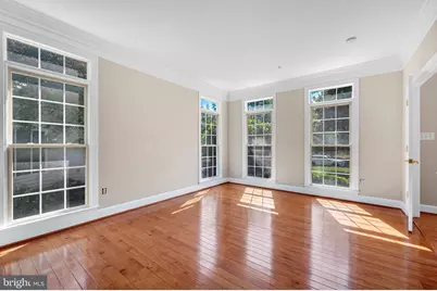 12806 Portias Promise Drive, Bowie, MD 20720 - Photo 7