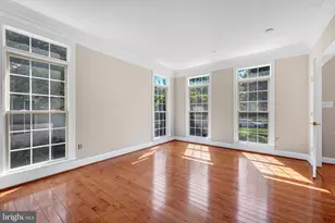 12806 Portias Promise Dr, Bowie, MD 20720 - Photo 7