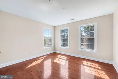 12806 Portias Promise Drive, Bowie, MD 20720 - Photo 21