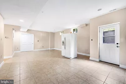 12806 Portias Promise Drive, Bowie, MD 20720 - Photo 31