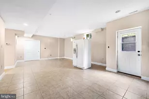 12806 Portias Promise Dr, Bowie, MD 20720 - Photo 31
