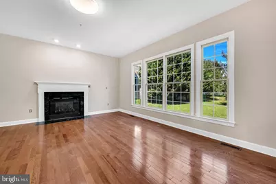 12806 Portias Promise Drive, Bowie, MD 20720 - Photo 15