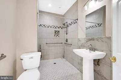 12806 Portias Promise Drive, Bowie, MD 20720 - Photo 13